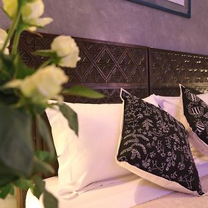 Superior Double Kamer