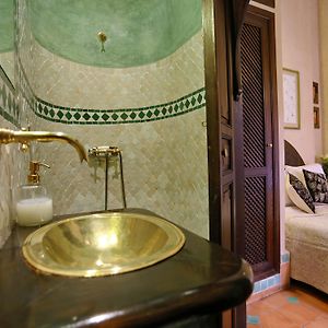 Standaard Double Kamer